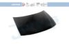 JOHNS 13 01 03 Bonnet